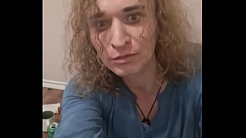 Verification Video - gay, verification-video - Video 40274