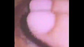 Hardcore Cracher Sur Les Seins Vidéos Sexuelles