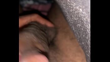 Jamile - Hardcore, Big-dick, Chicago, Bbc - Unknown - 2025 - Wild - Experience - Video 40312