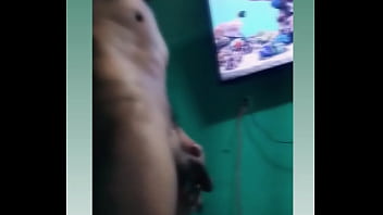 Moreno19 - Hot, Sexy, Homemade, Masturbation, Solo-en-casa - Sexy - 2025 - Hot - Session - Video 36549