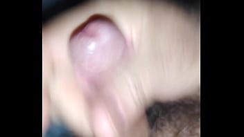Masturbation Solo - cum, cock, amateur - Video 45872