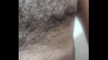 Verification Video - verification-video - Video 41882