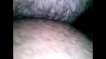 Comendo O Cuzão Gostoso Do Negão