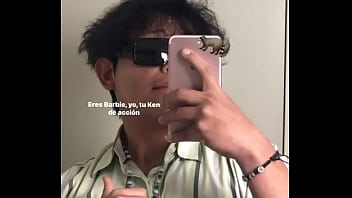 Vídeo De Verificación - verification-video - Video 47827