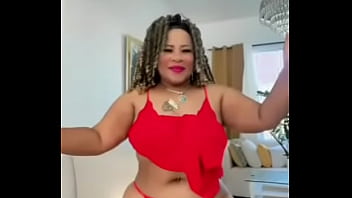 !!vejucona Moviendo Divino La Cagalera