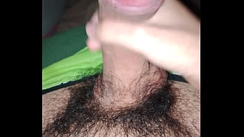 Austin Wolf Armond Rizzo - Anal, Cum, Sex, Teen, Pussy, Tits, Ass, Hairy, Suckdick, Vagina, Slurp, Twink, Doogystyle, Big-cock, - Gay - 2025 - Wild - Performance - Video 47807