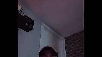 Verification Video - verification-video - Video 47809