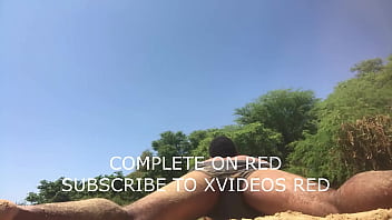 153 The Big Boy Loves To Show Off While Taking A Bath