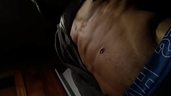 Verification Video - verification-video - Video 37188