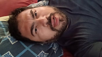 Vídeo De Verificación - verification-video - Video 37198