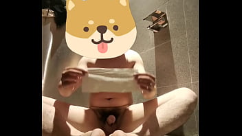 裸体袖钩 - Verification-video - Unknown - 2025 - Amazing - Show - Video 47727