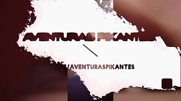 Vídeo De Verificación - sex, squirt, masturbation, girlfriend, verification-video - Video 41562