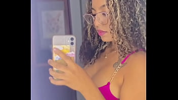 Vídeo De Verificación - verification-video - Video 36468