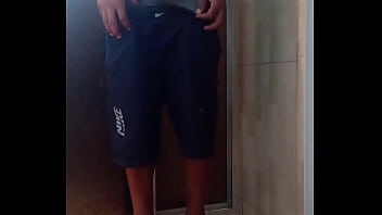 Vídeo De Verificação - verification-video - Video 47690