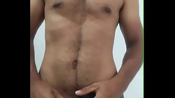 Jhonwick - Toned Body