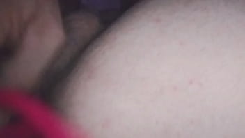 Jmurray336 Playingwithass