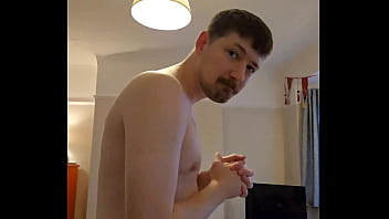 Verification Video - verification-video - Video 41584