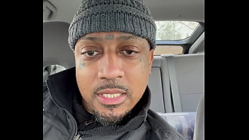 Verification Video - verification-video - Video 37155