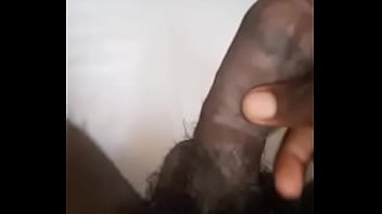 Any White Woman From Usa Or Europe Who Can Come To Africa