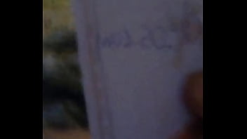 Verification Video - verification-video - Video 36476