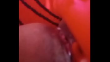 Auqe - Dildo, Masturbation - Sex_toys - 2025 - Intense - Show - Video 40414