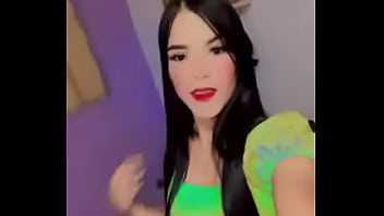 About To Make Some Flancocho For Dessert Tonight Want That Dick Or Pussy Be My Other Dessert Sounds Like A Plan Or What