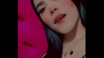 Me Encanta Cantar Y Los Toto Tambien Mujeres Chula