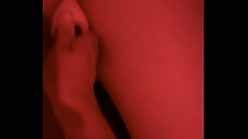 Mirellaxxx,carlonchoxxx - Amateur, Toys - Amateur - 2025 - Amazing - Scene - Video 36420