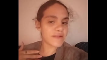 Vídeo De Verificação - verification-video - Video 37115