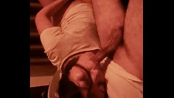 Sexo Amateur Con Juguete