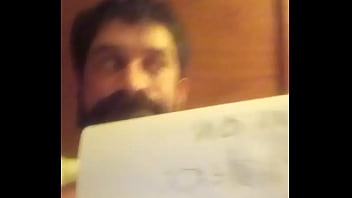 Verification Video - verification-video - Video 41477