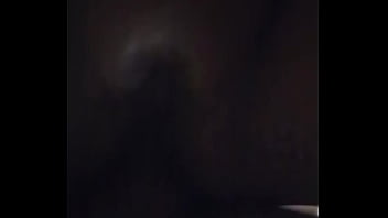 Japanese Guy Pounding His Whole Dick At Once With Her On All Fours, A Greedy Pussy That Loves To Be Fucked In Every Way.