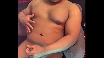 Aaron Cantu - Was Thinking About You And I Had A Release Some Tension.