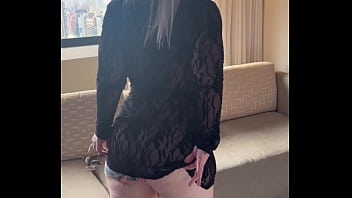 Dad Bod Pov Volume 1 Full Dvd