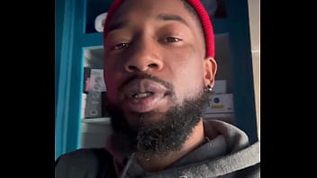 Verification Video - verification-video - Video 41441