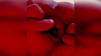 Alexbixxx1 - Porn, Asshole, Pervers, Prolapse - Ass - 2025 - Passionate - Performance - Video 19890