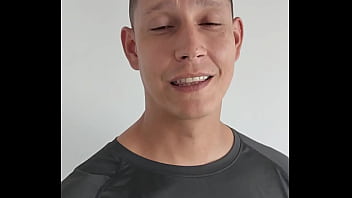 Vídeo De Verificación - verification-video - Video 41420