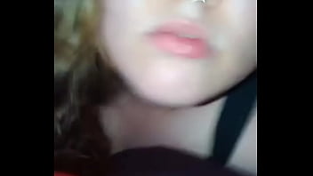 Rt Brittklark: I Don_t Think I_m Ever Leaving The Dmv(full Video In Comments)