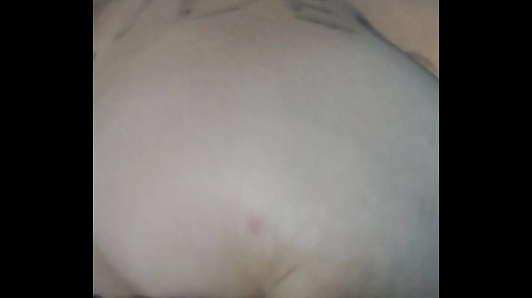 Vídeo De Verificação - verification-video - Video 41453