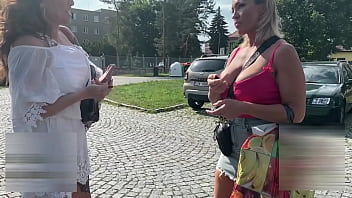 Melissa Johnson,aubrey Black - Lesbian, Pornstar, Milf, Big-tits, Bisexual, Girl-on-girl, Big-clit, Only-women - Bi_sexual - 2025 - Incredible - Experience - Video 32867