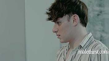 Step Dad Finally Lost It _ Face Sitting Puninshment Ensued