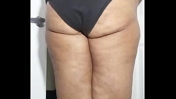 You Wish Your Girls Ass Was This Big