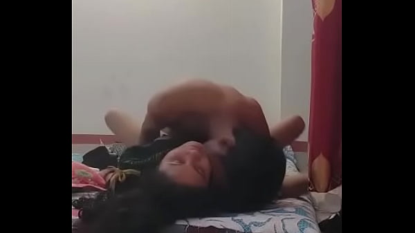 Mrhardy08 - Hardcore, Hardsex - Unknown - 2025 - Intense - Session - Video 41377