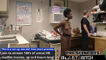 Rina Arem' Face Gets Blasted Full Of Cum