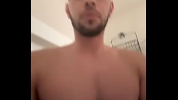 Verification Video - verification-video - Video 41379