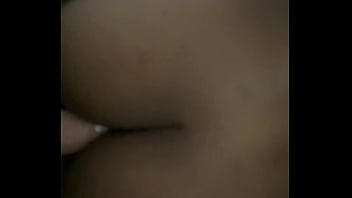 Sweet And Black Like He Likes His Coffee