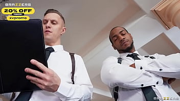 Sexecutioners 2.charlie Forde / Brazzers/ Enter Xvpromo On Official Site For Discount