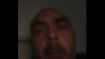 Verification Video - verification-video - Video 39121