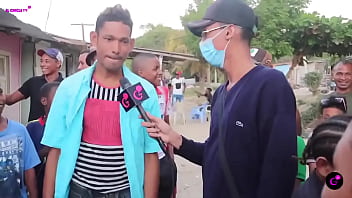 Mago Desaparece Un Celular Con Agua