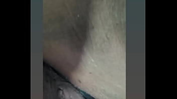 Pack De Pvta De Comas